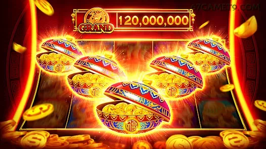 Facebook Rewards