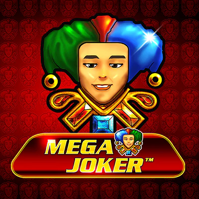 Imagem promocional dos jogos Fortune da 67game