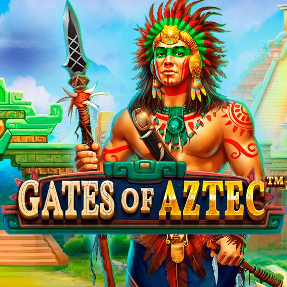 67game - O melhor cassino online para brasileiros está pronto para você!