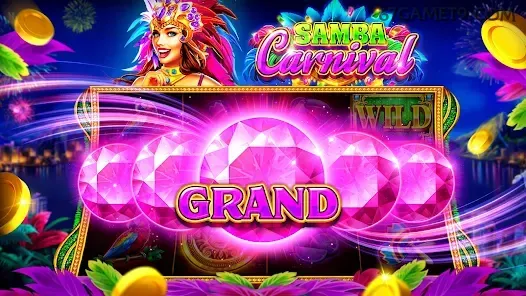 Plushie Frenzy Slot - PG Soft Game