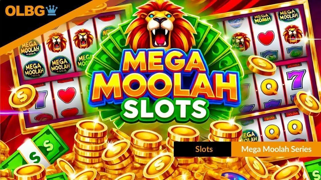 Fortune Games Series